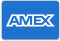 Amex
