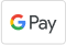 Google Pay