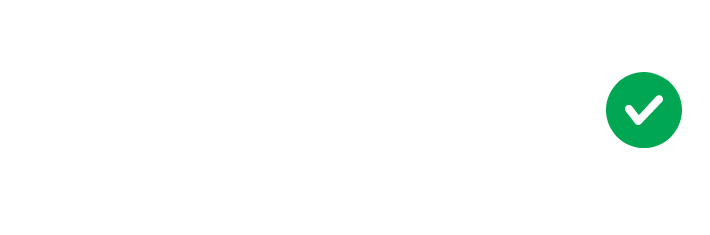 GetPhysio
